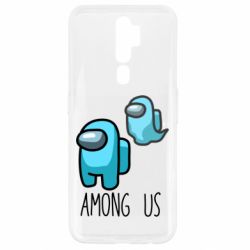 Oppo A5/A9 2020