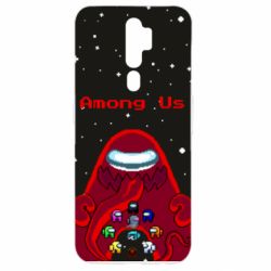 Oppo A5/A9 2020