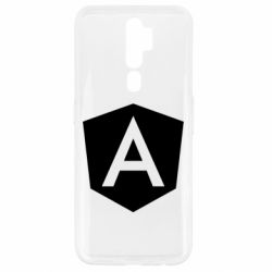 Oppo A5/A9 2020