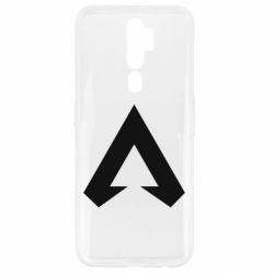 Oppo A5/A9 2020