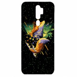 Oppo A5/A9 2020
