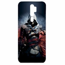 Oppo A5/A9 2020