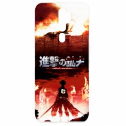 Oppo A5/A9 2020