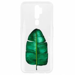 Oppo A5/A9 2020