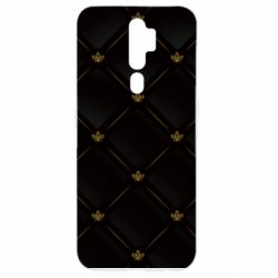 Oppo A5/A9 2020