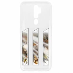 Oppo A5/A9 2020