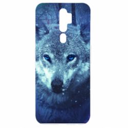 Oppo A5/A9 2020