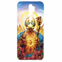 Oppo A5/A9 2020