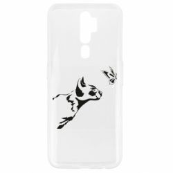 Oppo A5/A9 2020