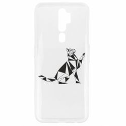 Oppo A5/A9 2020