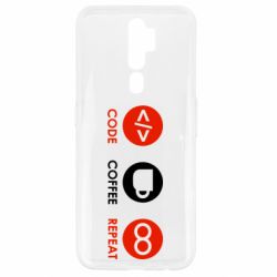 Oppo A5/A9 2020