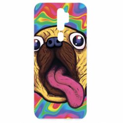 Oppo A5/A9 2020