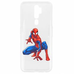 Oppo A5/A9 2020