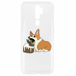 Oppo A5/A9 2020