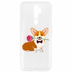 Oppo A5/A9 2020