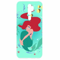 Oppo A5/A9 2020