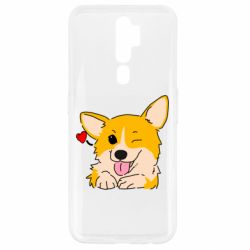 Oppo A5/A9 2020