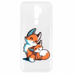 Oppo A5/A9 2020