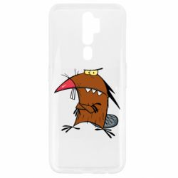 Oppo A5/A9 2020