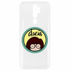 Oppo A5/A9 2020