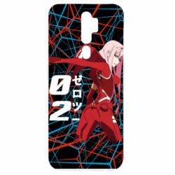 Oppo A5/A9 2020