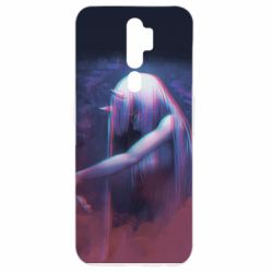 Oppo A5/A9 2020