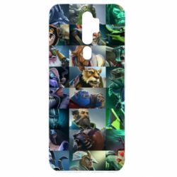Oppo A5/A9 2020