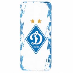 Oppo A5/A9 2020