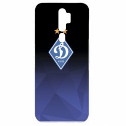 Oppo A5/A9 2020