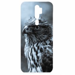 Oppo A5/A9 2020