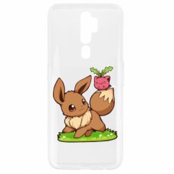 Oppo A5/A9 2020