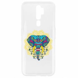 Oppo A5/A9 2020