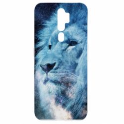 Oppo A5/A9 2020