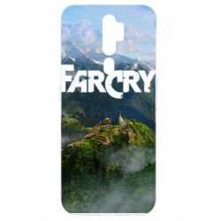 Oppo A5/A9 2020