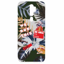 Oppo A5/A9 2020