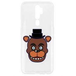 Oppo A5/A9 2020