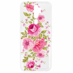 Oppo A5/A9 2020