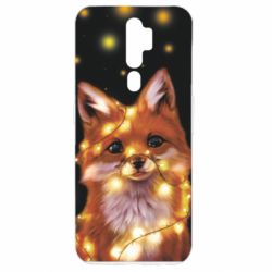 Oppo A5/A9 2020
