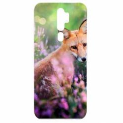 Oppo A5/A9 2020