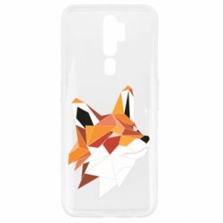 Oppo A5/A9 2020