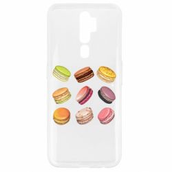 Oppo A5/A9 2020