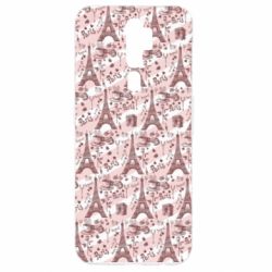 Oppo A5/A9 2020