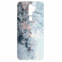 Oppo A5/A9 2020