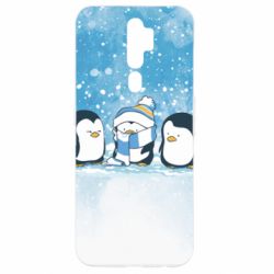 Oppo A5/A9 2020