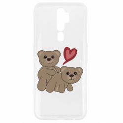 Oppo A5/A9 2020