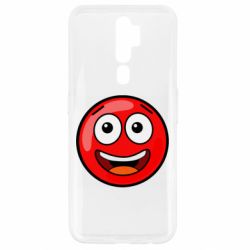 Oppo A5/A9 2020