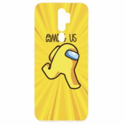Oppo A5/A9 2020