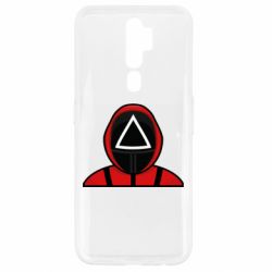 Oppo A5/A9 2020
