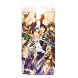 Oppo A5/A9 2020