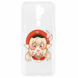 Oppo A5/A9 2020